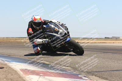 media/Aug-04-2024-TrackDaz (Sun) [[e1ff0814b6]]/Group A/1pm (Grapevine)/